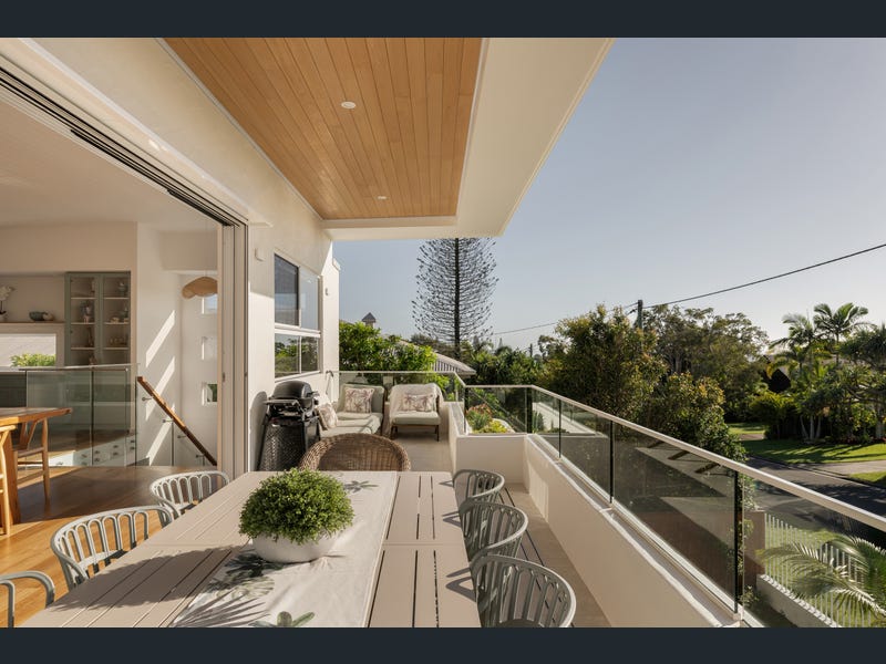 10 Acacia Avenue, Shelly Beach