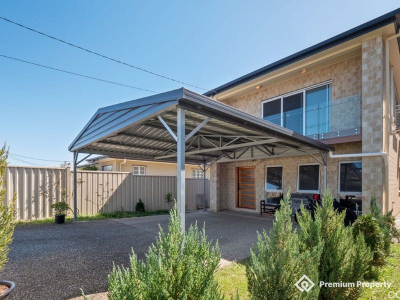 24 Hammersmith Street, Coopers Plains