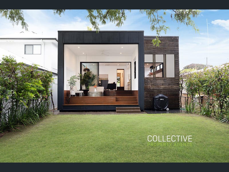 89 Glen Holm Street, Mitchelton