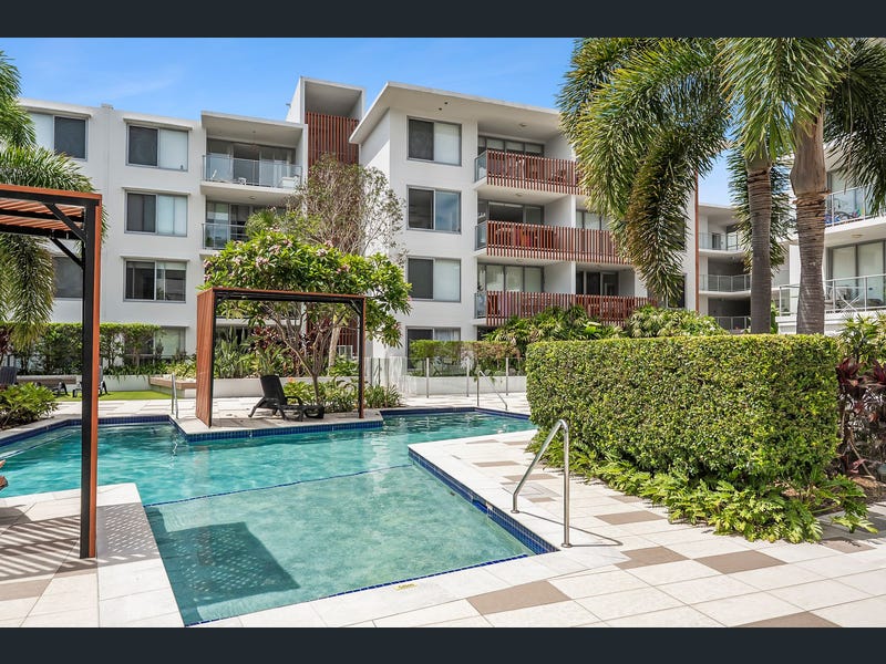 2104/1-7 Waterford Ct, Bundall