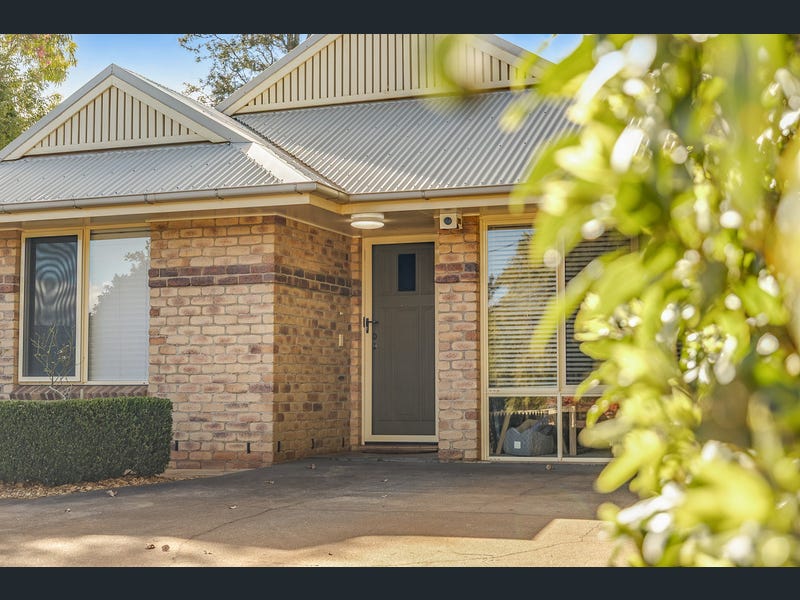 2/21 Stanmore Street, Rangeville