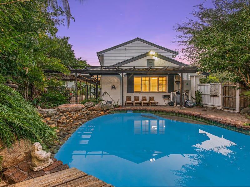 65 Capitol Drive, Jindalee