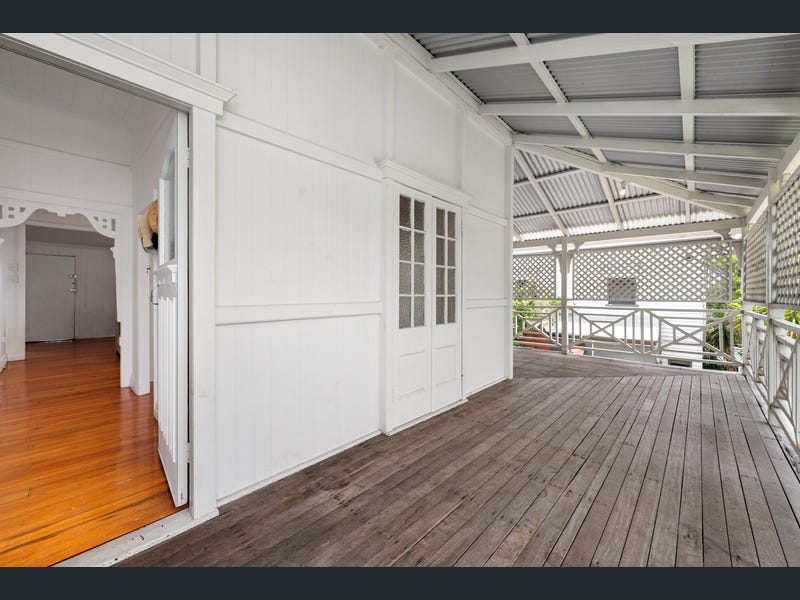 29 Balmoral Street, Hawthorne