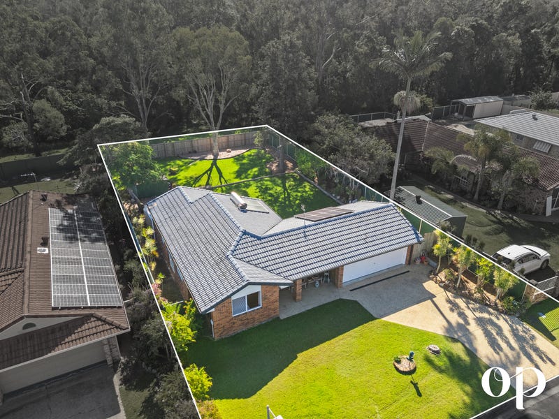 198 Mildura Drive, Helensvale