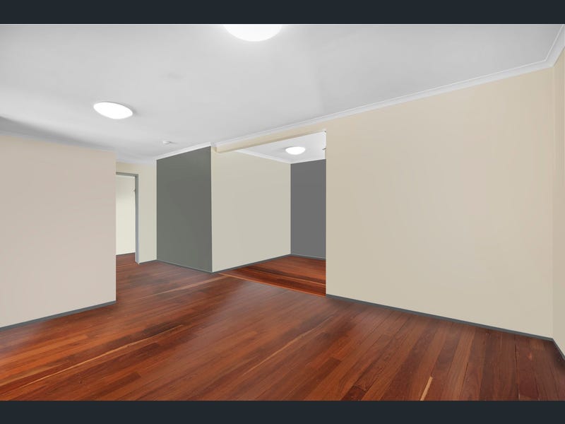 58 Ewing Road, Woodridge