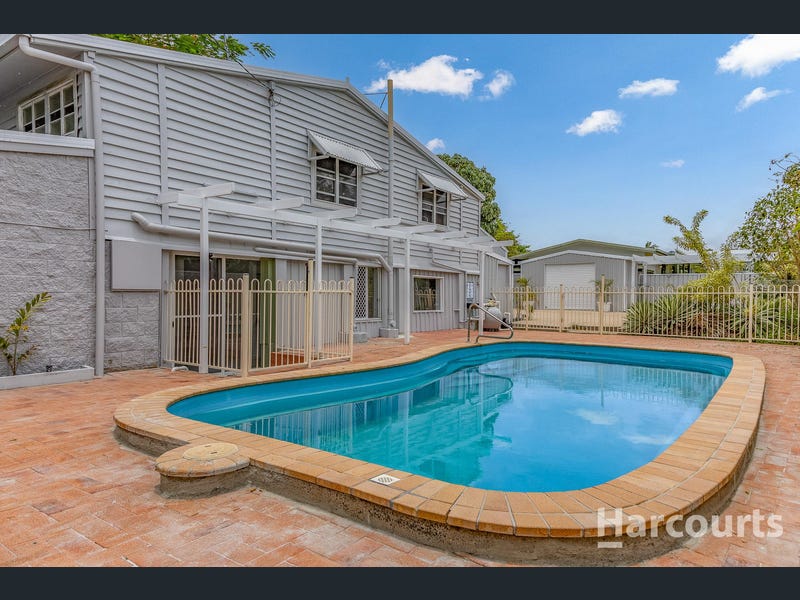 99 Torquay Road, Scarness