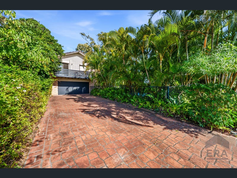 7 Bunya Place, Palm Beach