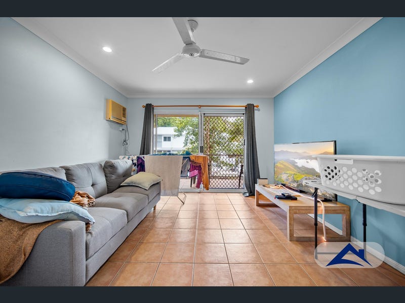 3/55-57 Woodward Street, Edge Hill