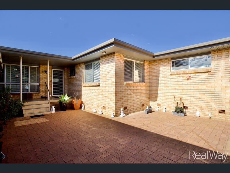 88 Takalvan Street, Svensson Heights