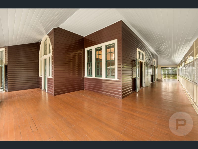 70 Zillman Road, Hendra