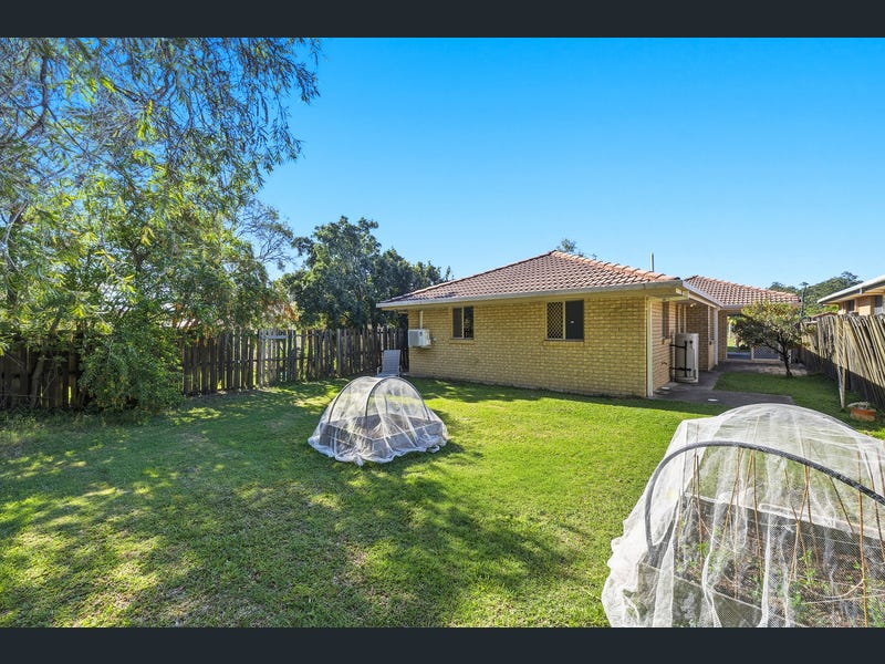 32 Drysdale Lane, Parkwood