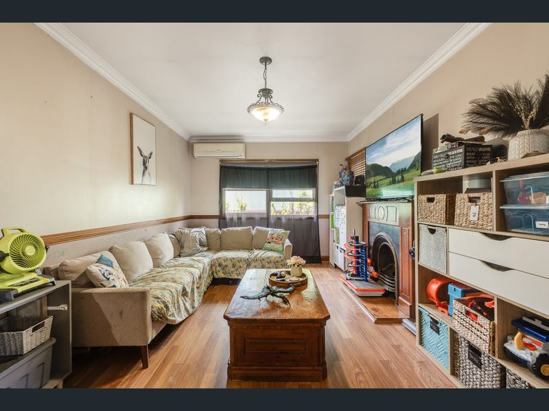 483 Tor Street, Newtown