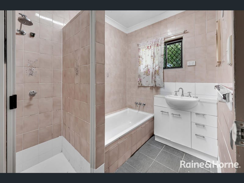12 Osprey Close, Slade Point
