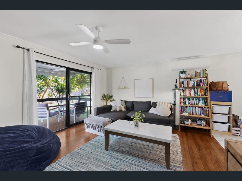 86 Illuta Avenue, Ferny Hills