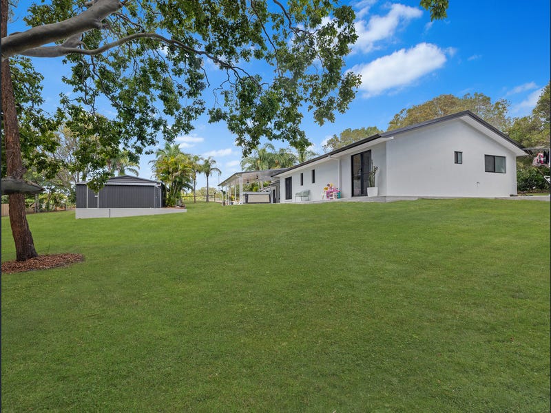 5 Linton Court, Craignish