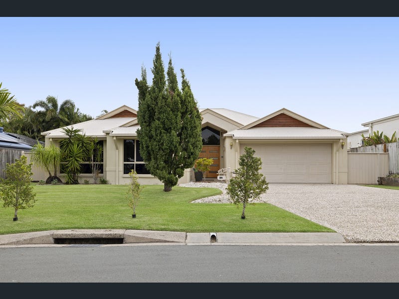 12 Cadagi Street, Meridan Plains