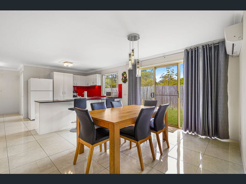 38/54-64 Short Street, Boronia Heights