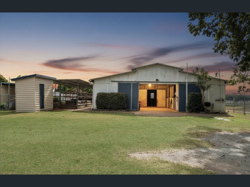 16 Videroni Street, Booval