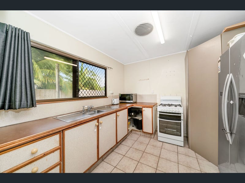 7 Thorburn Court,, Kelso