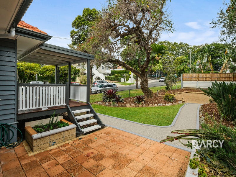48 Victoria Street, Ashgrove