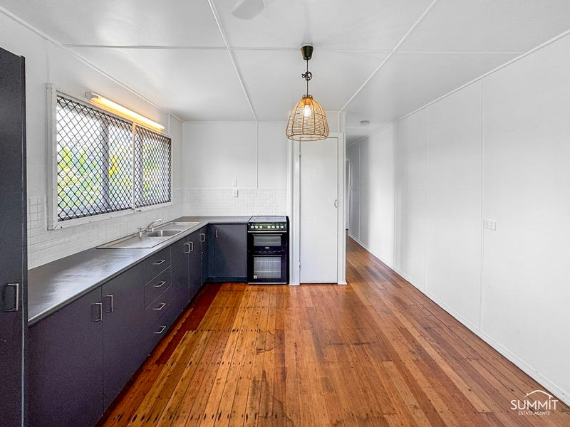56 Golding Street, Barney Point