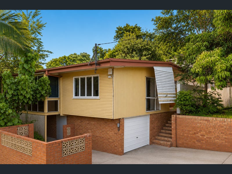 852 Moggill Road, Kenmore