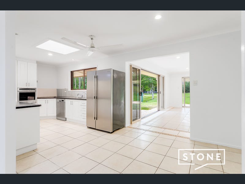 22 Adams Road, Cashmere