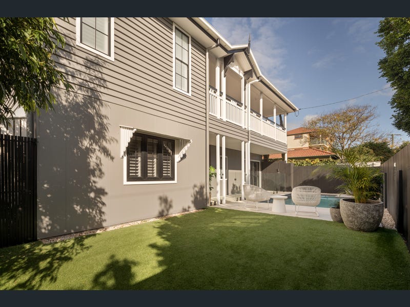 5B Haig Street, Clayfield