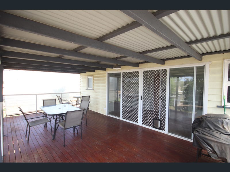 61 Leichhardt Street, Mundubbera
