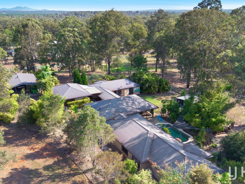 10-12 Ashleigh Court, Tinana South