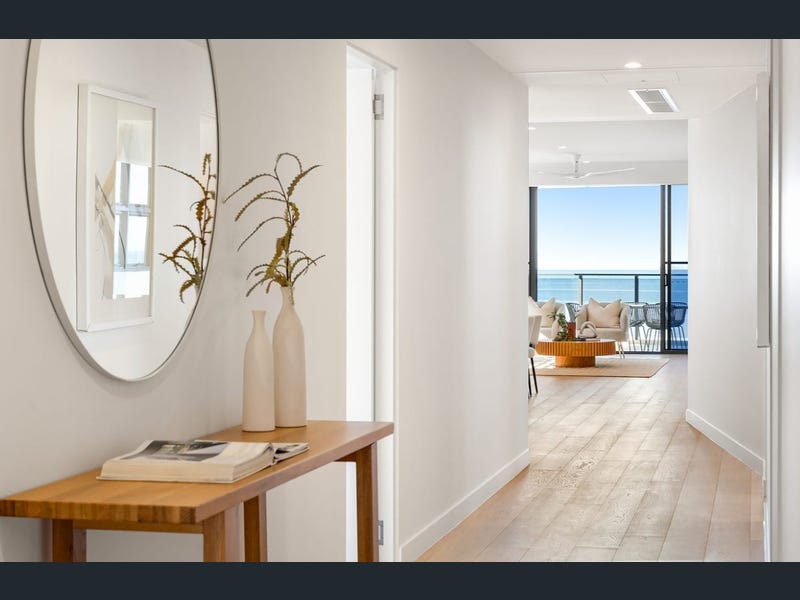 Unit 3/28 Woodcliffe Crescent, Woody Point