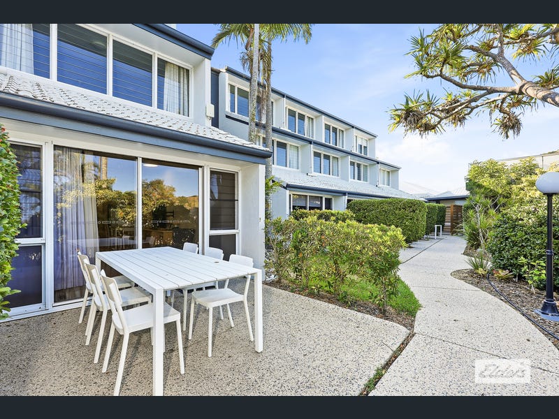 5 &16/34 Vin E Jones Memorial Drive Drive, Rosslyn