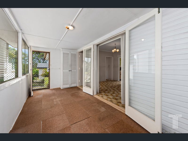 104 Middleton Street, Mount Gravatt