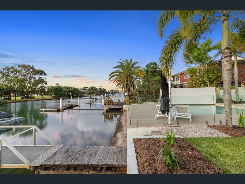 9 Culbara Street, Mooloolaba