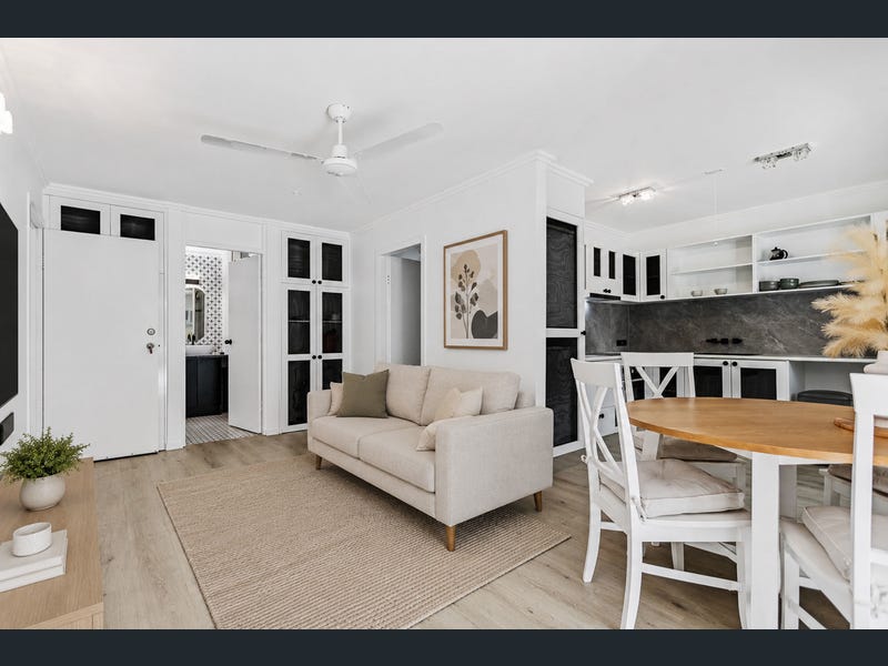 5/379-385 Mayers Street, Edge Hill