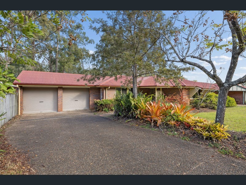 23 Edith Drive, North Ipswich