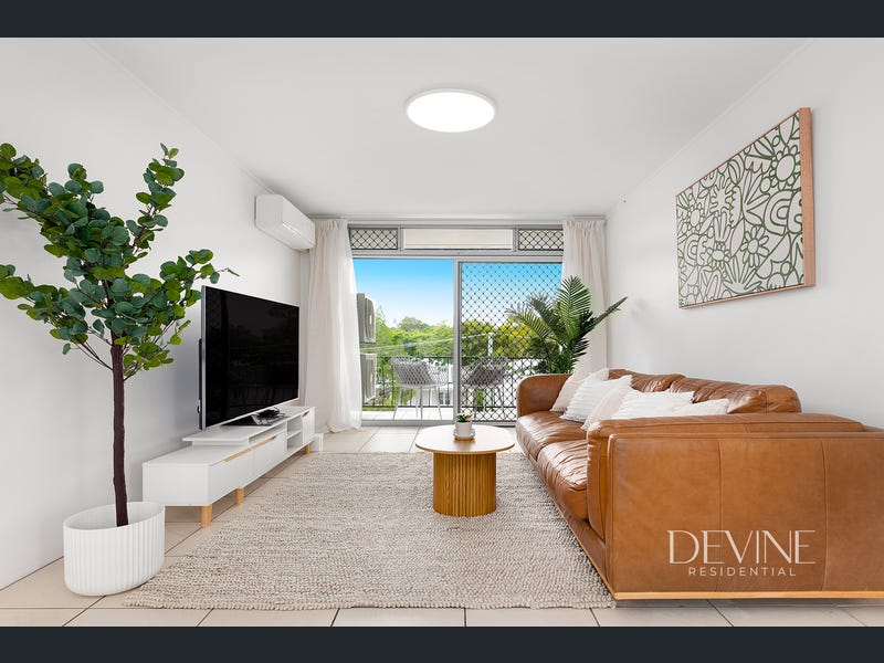 15/50-52 Stevenson Street, Paddington
