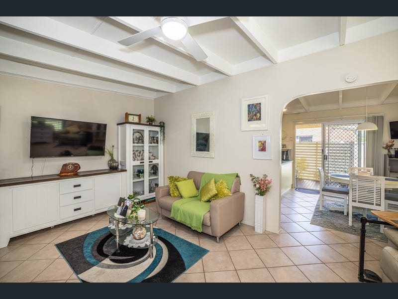 19 Pandanus Street, Bellara