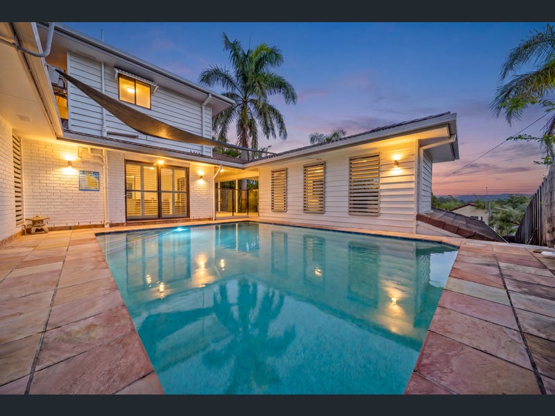 15 Tibor Court, Ashmore