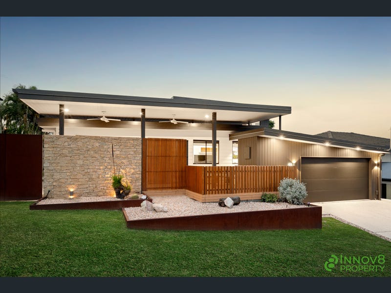 16 Currajon Street, Brendale