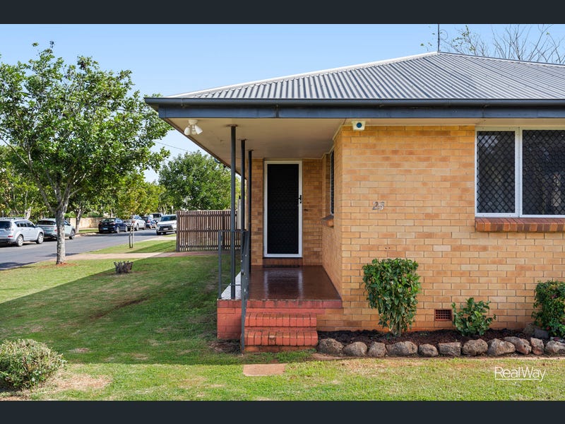 29 Erin Street, Wilsonton