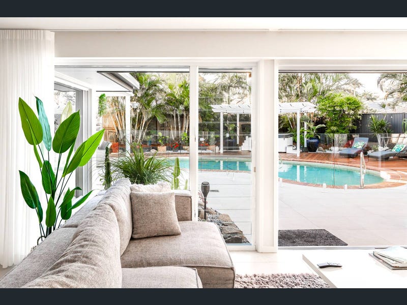 6 Lillypilly Place, Mooloolaba