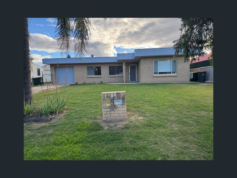 53 Albert St, Goondiwindi