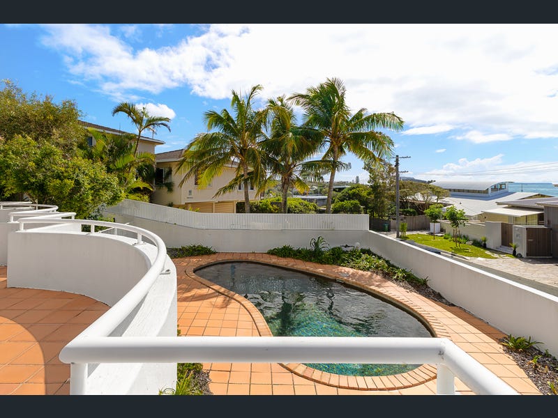1/41 Tingira Crescent, Sunrise Beach