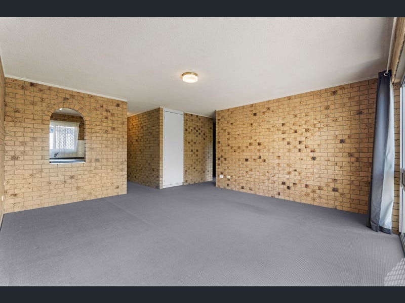 8/75 Harold Street, Holland Park