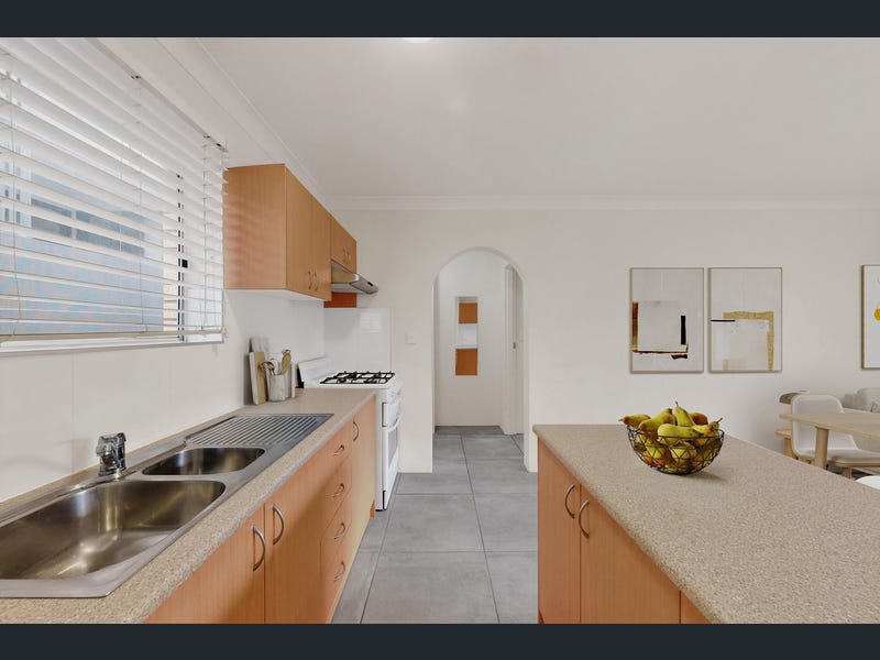 2/172 Norman Avenue, Norman Park