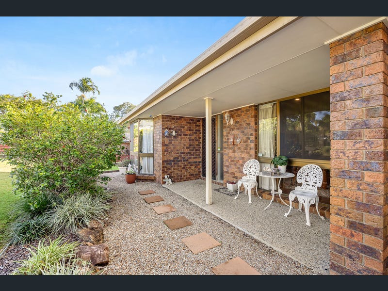 44 Avondale Road, Sinnamon Park