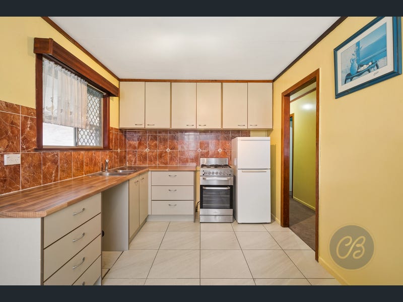 106 Strathpine Road, Bald Hills