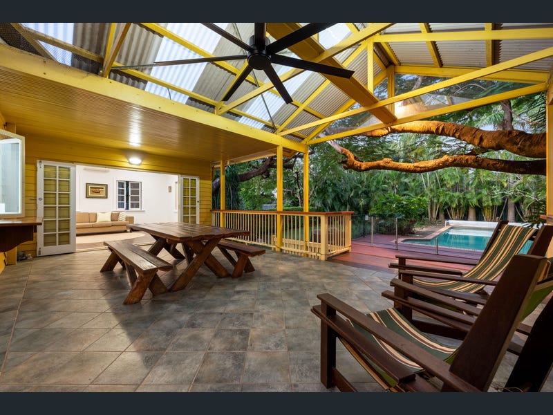 7 Lexington Street, Alderley