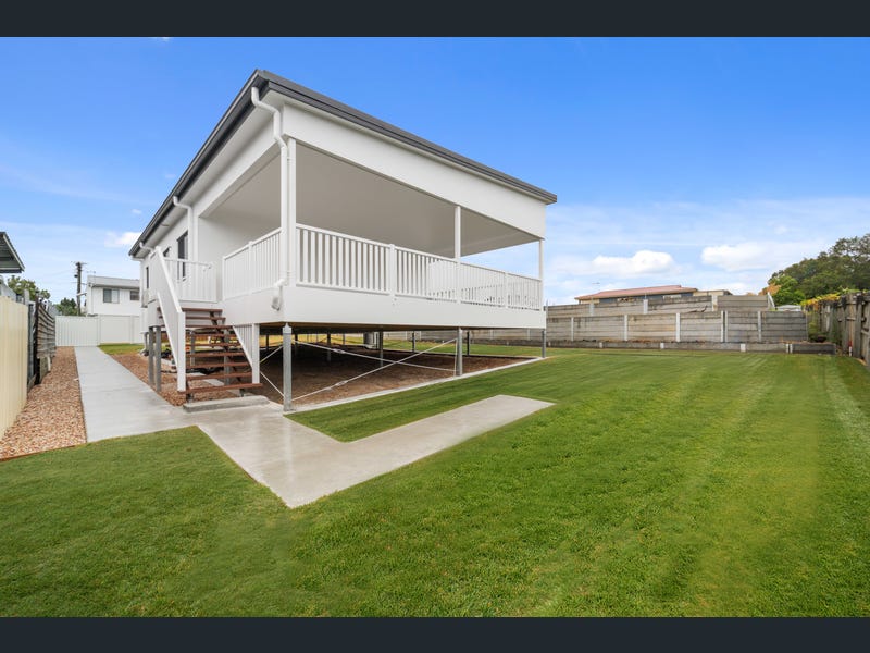 9 Orange Street, Runcorn